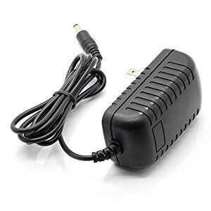 12V 2A Power Adapter
