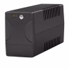 Light Wave LW UPS 650 VA
