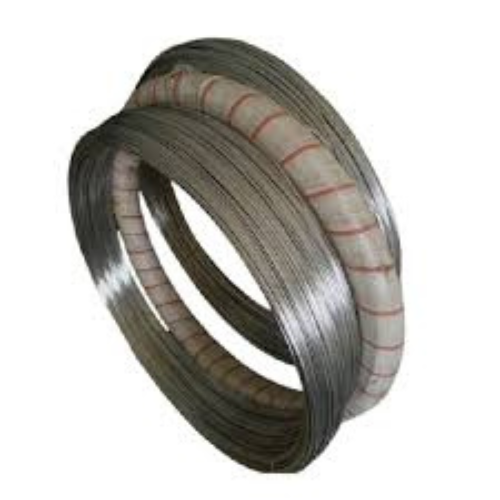 High Tensile Galvanized Wire 1.6mm