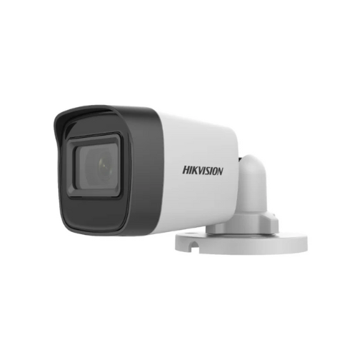 HIKVISION 1080p Bullet Camera