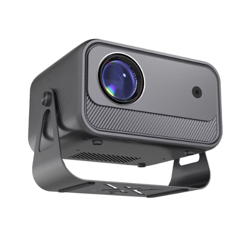 CY900 Mini Android Projector