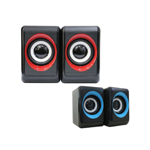 hotmail laptop speakers