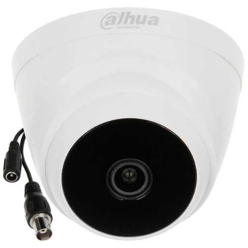 Dahua 2MP Eyeball Camera