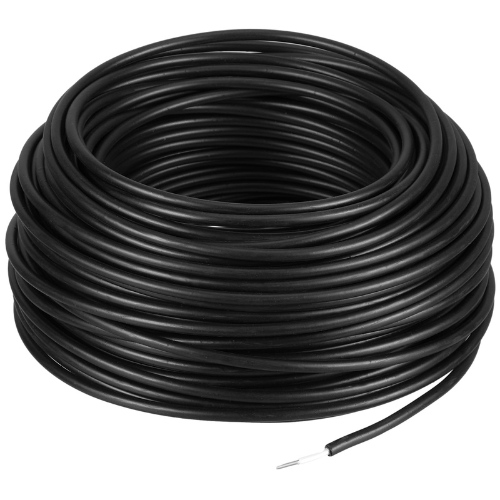 Heavy-Duty UNDERGATE Cable