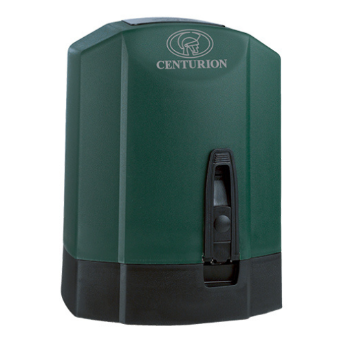 D10 CENTURION Sliding Gate Motor