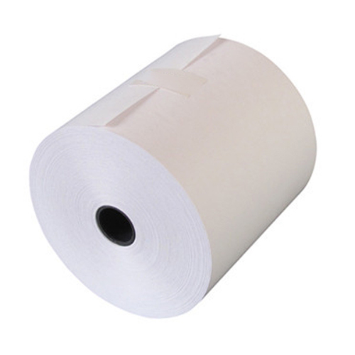Thermal Rolls 79x80mm