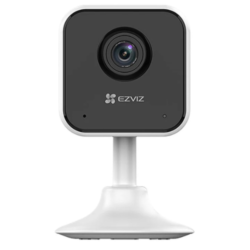 EZVIZ H1c WiFi Camera