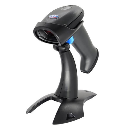 Syble XB-2055 Barcode Scanner