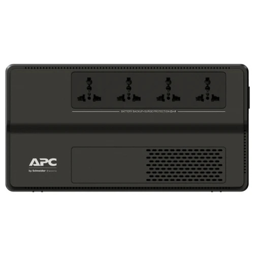 APC 650VA UPS