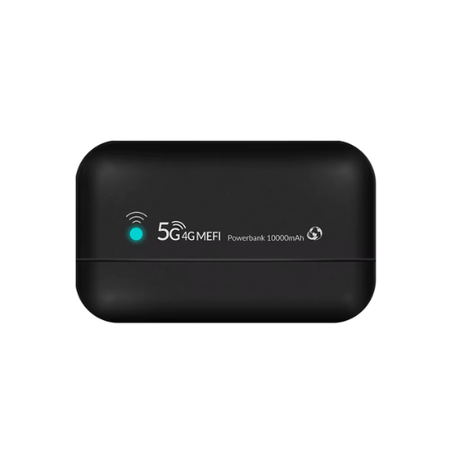 Sailsky 4G MiFi Pocket Powerbank
