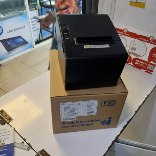 Thermal XPrinter