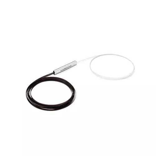 1x8 Bare Fiber PLC Splitters