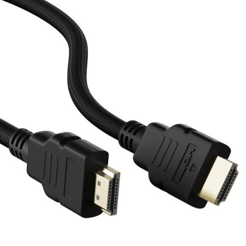 HDMI 3M Cable