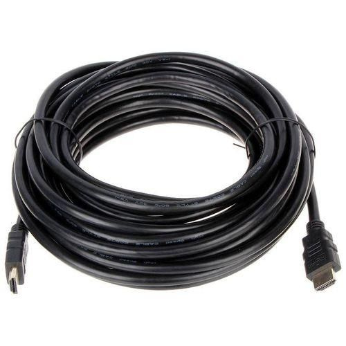 5M HDMI Cable
