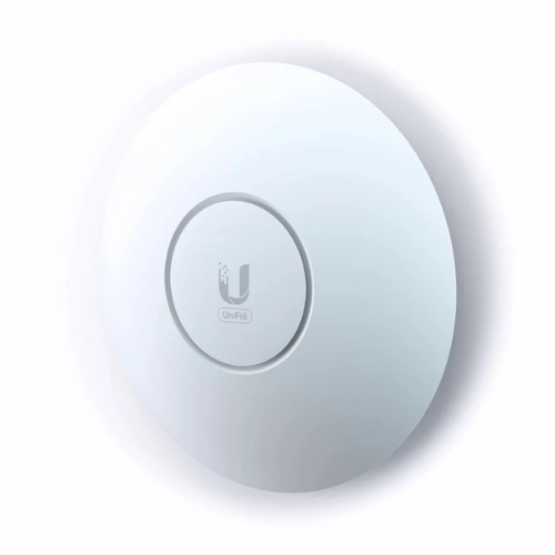 Ubiquiti UniFi U6 Long Range Access Point