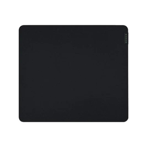PC Mouse Pad