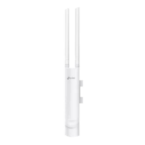 TP-Link EAP110-Outdoor Access Point