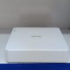 Hikvision 8-Channel 720p Mini DVR